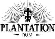 Plantation Rum