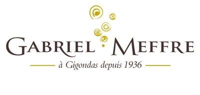 Gabriel Meffre