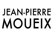 Jean-Pierre Moueix