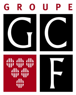 Groupe GCF