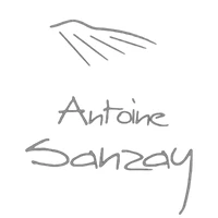 Antoine Sanzay