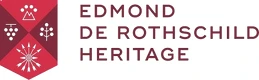 Edmond de Rothschild Heritage